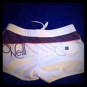 🔴5/ $15🔴 O'Neil Board Shorts